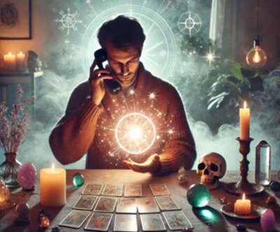 consulta telefonica gratis