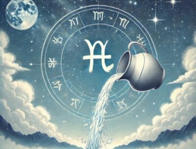 Horóscopos