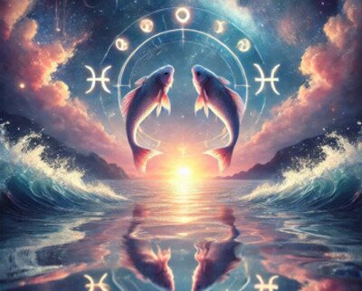 Horóscopos